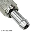 045-0285 PCV Valve - Direct Fit, Sold Individually