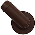 045-0304 PCV Valve - Direct Fit, Sold Individually
