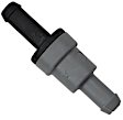 045-0315 PCV Valve - Direct Fit, Sold Individually