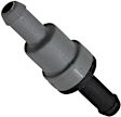045-0315 PCV Valve - Direct Fit, Sold Individually