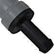 045-0315 PCV Valve - Direct Fit, Sold Individually