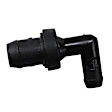 045-0324 PCV Valve - Direct Fit, Sold Individually