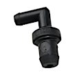 045-0324 PCV Valve - Direct Fit, Sold Individually