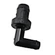 045-0324 PCV Valve - Direct Fit, Sold Individually