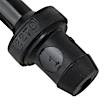 045-0324 PCV Valve - Direct Fit, Sold Individually