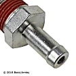 045-0329 PCV Valve - Direct Fit, Sold Individually