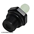 045-0347 PCV Valve - Direct Fit, Sold Individually