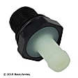 045-0347 PCV Valve - Direct Fit, Sold Individually