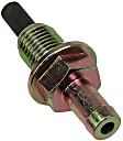 045-0349 PCV Valve - Direct Fit, Sold Individually