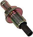045-0349 PCV Valve - Direct Fit, Sold Individually