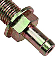 045-0349 PCV Valve - Direct Fit, Sold Individually