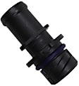 2002 Mercury Sable - PCV Valve - Direct Fit, Sold Individually