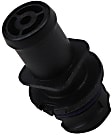 2002 Mercury Sable - PCV Valve - Direct Fit, Sold Individually
