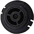 2002 Mercury Sable - PCV Valve - Direct Fit, Sold Individually