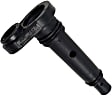 2020 Acura RLX - PCV Valve - Direct Fit, Sold Individually