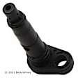 045-0358 PCV Valve - Direct Fit, Sold Individually