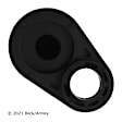 045-0358 PCV Valve - Direct Fit, Sold Individually