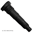 045-0358 PCV Valve - Direct Fit, Sold Individually