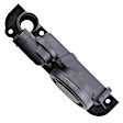 045-0384 Crankcase Vent Valve, Sold Individually