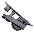 045-0384 Crankcase Vent Valve, Sold Individually