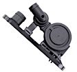 045-0384 Crankcase Vent Valve, Sold Individually