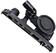 045-0396 Crankcase Vent Valve, Sold Individually