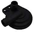 2004 Jaguar XK8 - Crankcase Vent Valve, Sold Individually