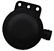 2004 Jaguar XK8 - Crankcase Vent Valve, Sold Individually