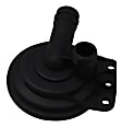 2004 Jaguar XK8 - Crankcase Vent Valve, Sold Individually