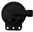 2004 Jaguar XK8 - Crankcase Vent Valve, Sold Individually