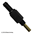 045-0405 PCV Valve - Direct Fit, Sold Individually
