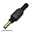 045-0405 PCV Valve - Direct Fit, Sold Individually