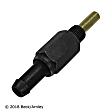 045-0405 PCV Valve - Direct Fit, Sold Individually