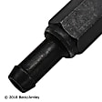 045-0405 PCV Valve - Direct Fit, Sold Individually
