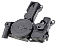 045-0410 Crankcase Vent Valve, Sold Individually