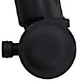 045-0416 Crankcase Vent Valve, Sold Individually