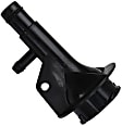 045-0423 Crankcase Vent Valve, Sold Individually