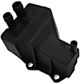 045-0423 Crankcase Vent Valve, Sold Individually