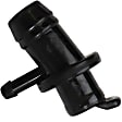 045-0423 Crankcase Vent Valve, Sold Individually