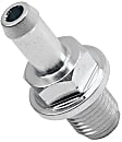 045-0425 PCV Valve - Direct Fit, Sold Individually