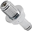 045-0425 PCV Valve - Direct Fit, Sold Individually