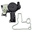 045-0431 Crankcase Vent Valve, Sold Individually