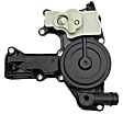 045-0431 Crankcase Vent Valve, Sold Individually