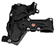 045-0431 Crankcase Vent Valve, Sold Individually