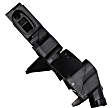 045-0431 Crankcase Vent Valve, Sold Individually