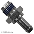 2011 Toyota Corolla - PCV Valve - Direct Fit, Sold Individually