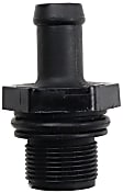 045-0453 PCV Valve - Direct Fit, Sold Individually