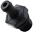 045-0453 PCV Valve - Direct Fit, Sold Individually
