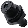 045-0453 PCV Valve - Direct Fit, Sold Individually
