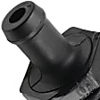 045-0453 PCV Valve - Direct Fit, Sold Individually
